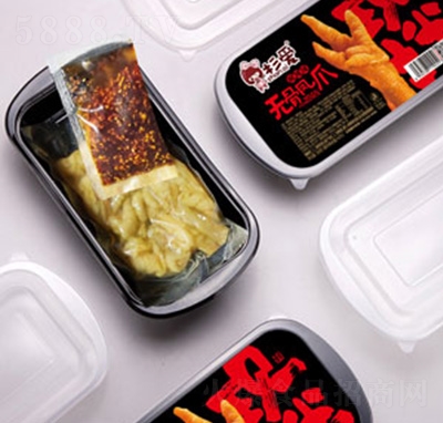 ɼ�۟o���Pצ200g����ζ