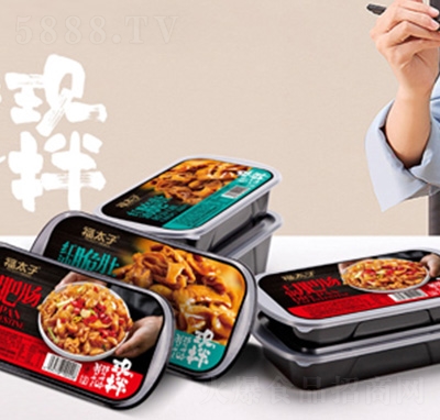 ��̫�ӬF(xi��n)����b���c���200g