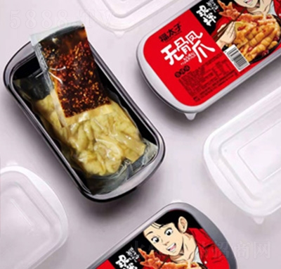 ��̫��200g�F����b�o���Pצ����ζ