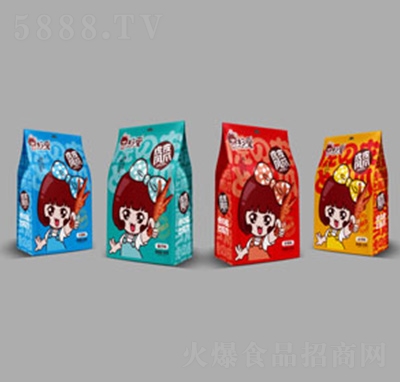 ɼ�ۻ�Ƥ�Pצ200��