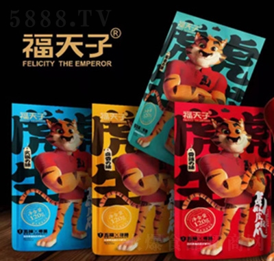 �����ӻ�Ƥ�Pצ120g