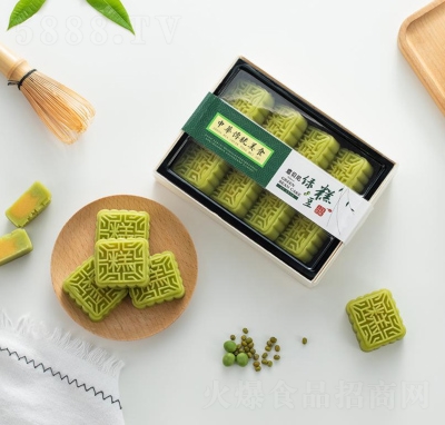 ��ؐ��G����200��