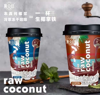 ��ؐ��һ����Ҭ���w���ϵ��24��