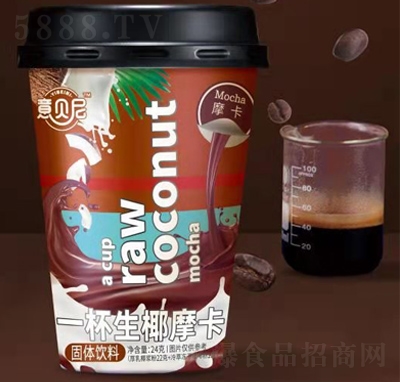 ��ؐ��һ����ҬĦ�����w���24��