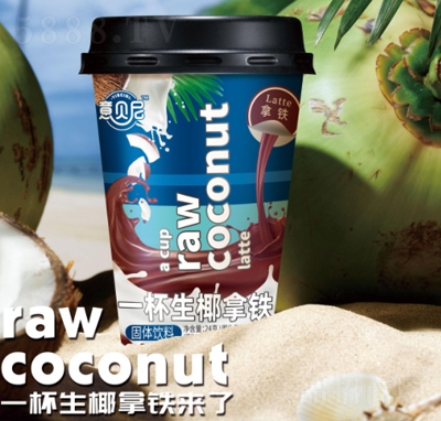 ��ؐ��һ����Ҭ���F���w��ϱ��b24��