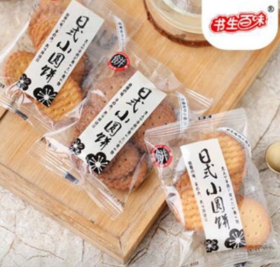 ��(sh��)����ζ��ʽС�A�ϵ��