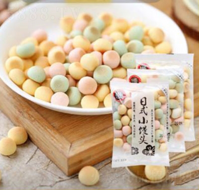 ��(sh��)����ζ��ʽС�z�^ϵ��