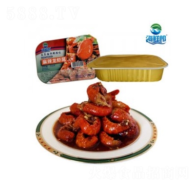 ���r���������rβ250g