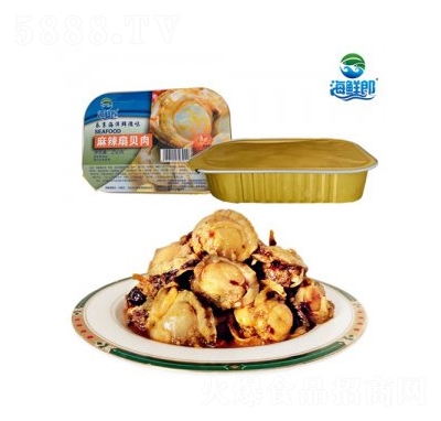 ���r��������ؐ��250g