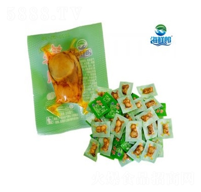 ���r��������ؐ250g