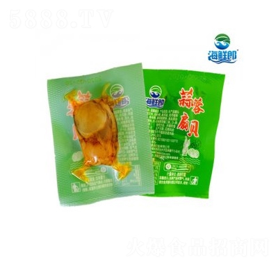 ���r��������ؐɢ�Q