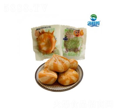 ���r���~������ɢ�Q