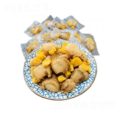 ���r��������ؐ��ɢ�Q