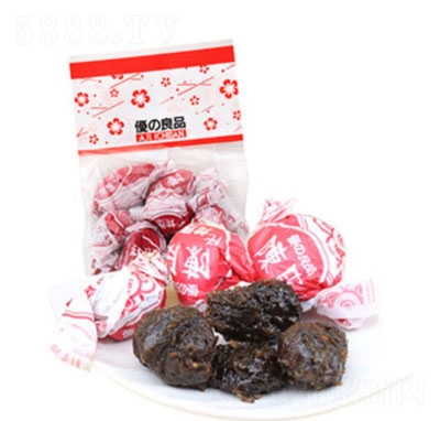 ��(y��u)֮��Ʒ�Ƥ