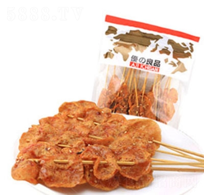 ��(y��u)֮��Ʒ����ɳ���~���~Ƭ