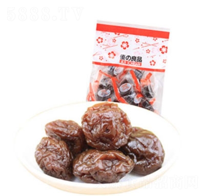 ��(y��u)֮��Ʒ���ۼӑ�(y��ng)��