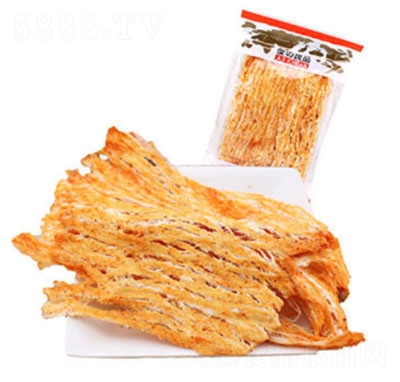 ��(y��u)֮��Ʒ�nʽ���~Ƭ