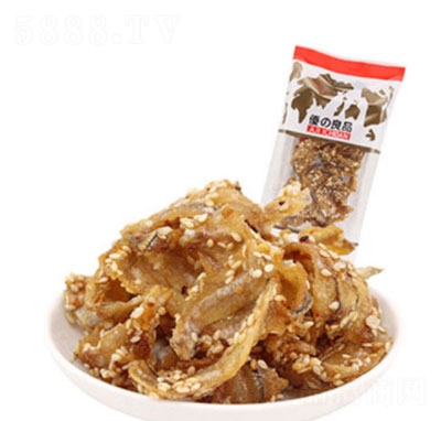 ��(y��u)֮��Ʒ��ζ֥�鲣���~