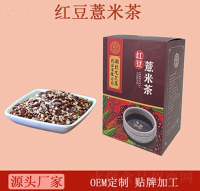 �t��޲�ײ�