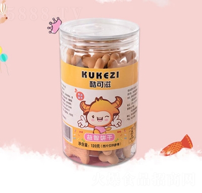 ����̔�(sh��)���130g