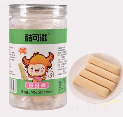 �����������100g