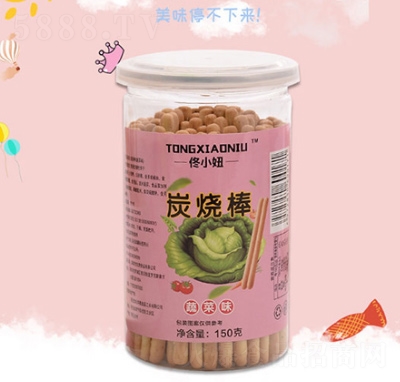 ١С椰����150g