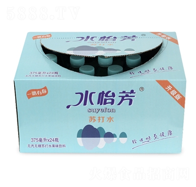 ˮ�����o��ˮ��ζ�K��ˮ���䣩