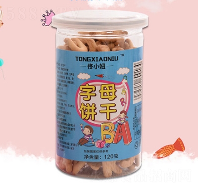 ١С���ĸ�120g