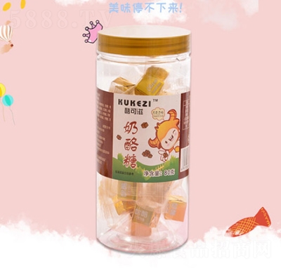 ��������Ұ�80g