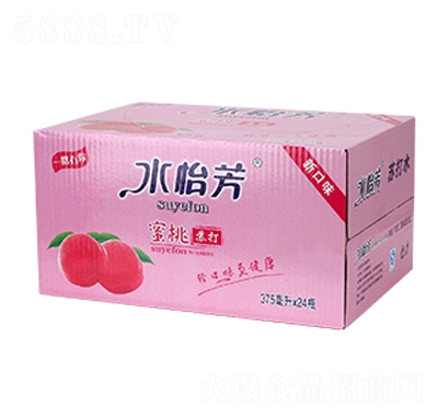 ˮ��������ζ�K��ˮ���䣩