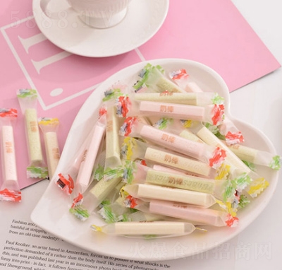 ��������Ұ�ɢ�Q