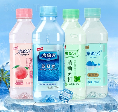 ˮ�����K��ˮ��ƿ�b��