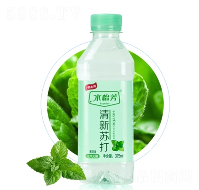 ˮ��������ζ�K��ˮ