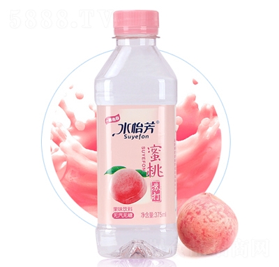 ˮ��������ζ�K��ˮ