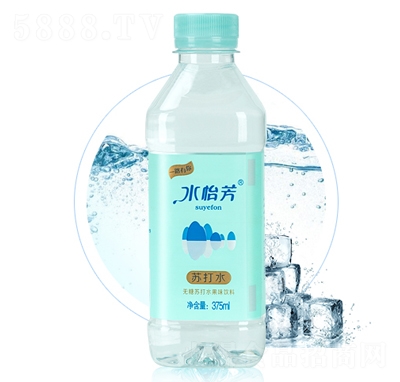 ˮ�����o��ˮ��ζ�K��ˮ