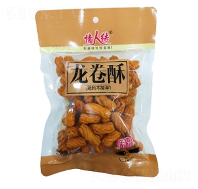 ���˽Y(ji��)������130g