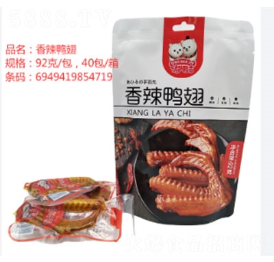 ���˽Y(ji��)��������92g