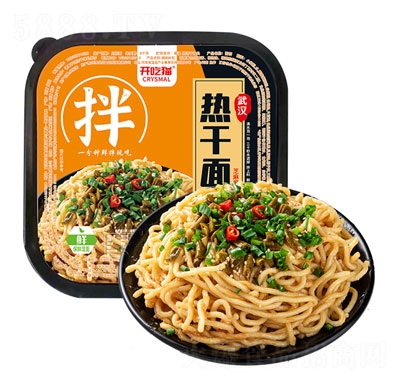 �_��؈��h�������b