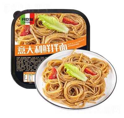 �_��؈������r����