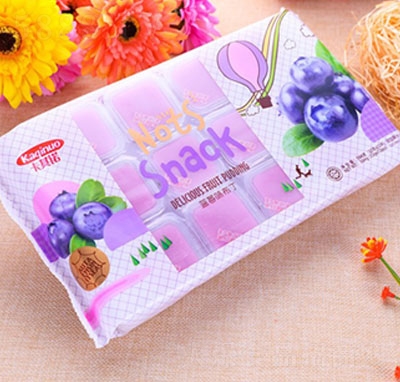 �����Z12�����b����