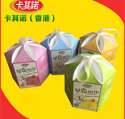 ���������̃�(y��u)180g