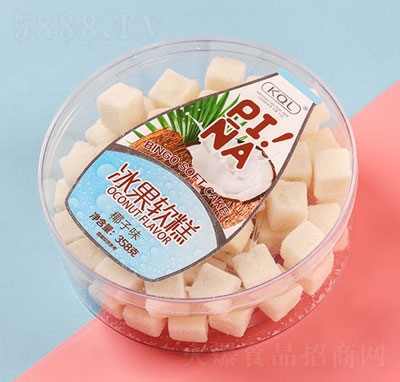 ïԴʳƷ����ܛ��