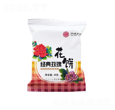 ��㑽�(j��ng)��õ�廨�30g