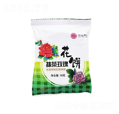 ���Ĩ��õ�廨�50g