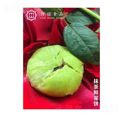 ���Ĩ���r���