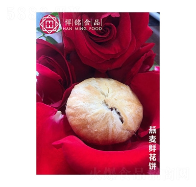 ��������r���