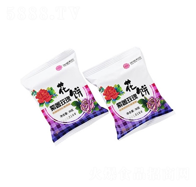 �������õ�廨�30g