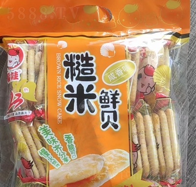 ���޲����rؐ�������ζ�Y��