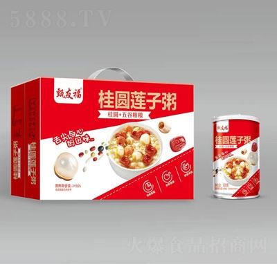 ���Ѹ����Aɏ����Y��