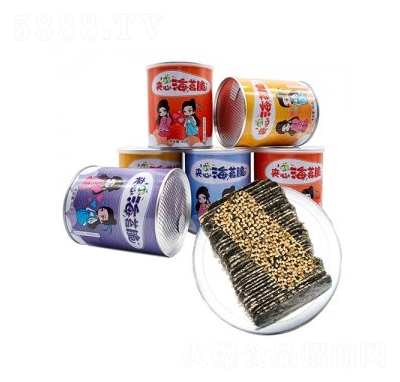 �߿��A�ĺ�̦��